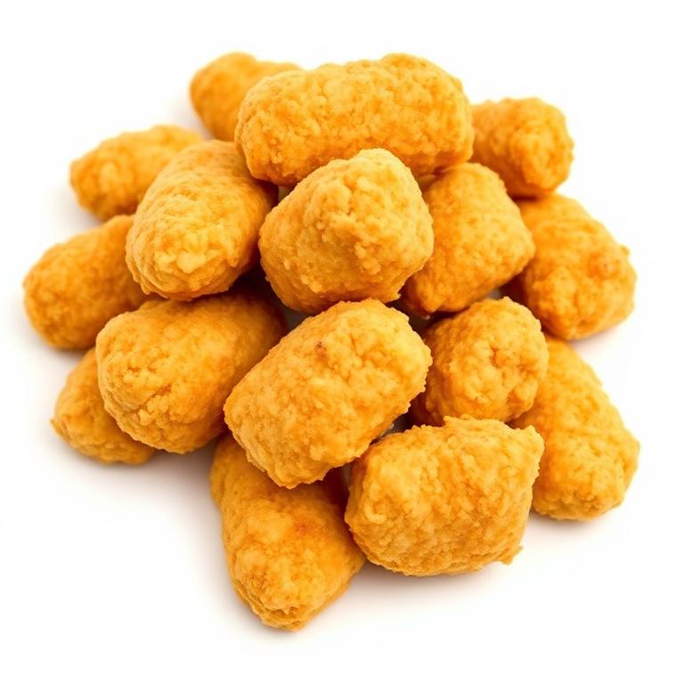 Nuggets